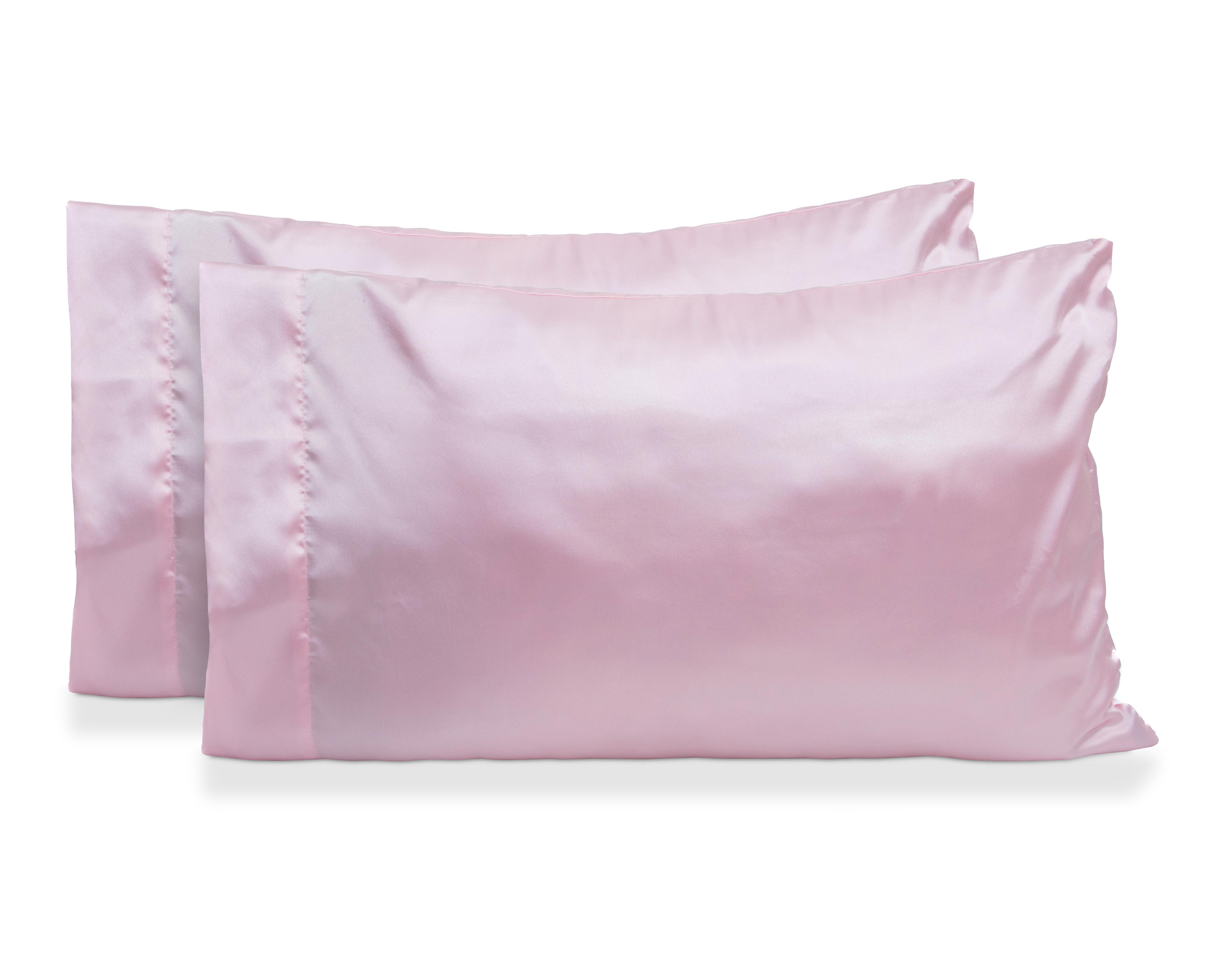Foto 3 pulgar | Fundas para Almohada Starhaus + Accesorios