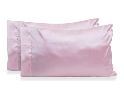 Foto 2 | Fundas para Almohada Starhaus + Accesorios
