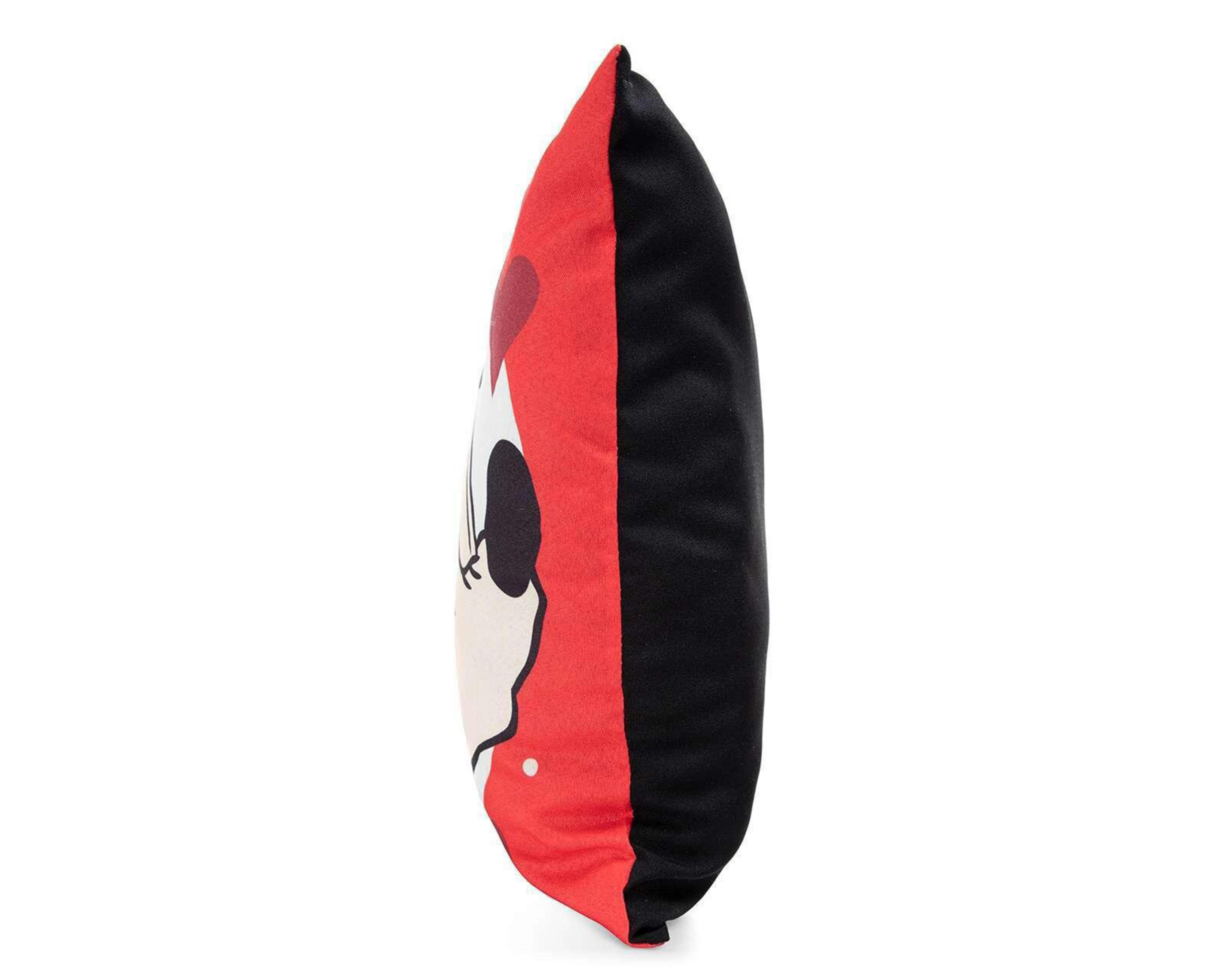 Foto 4 pulgar | Cojín Decorativo Disney Minnie 55x 45 cm