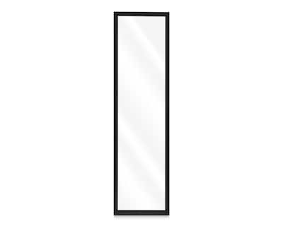 Foto 1 | Espejo Rectangular Emiliano