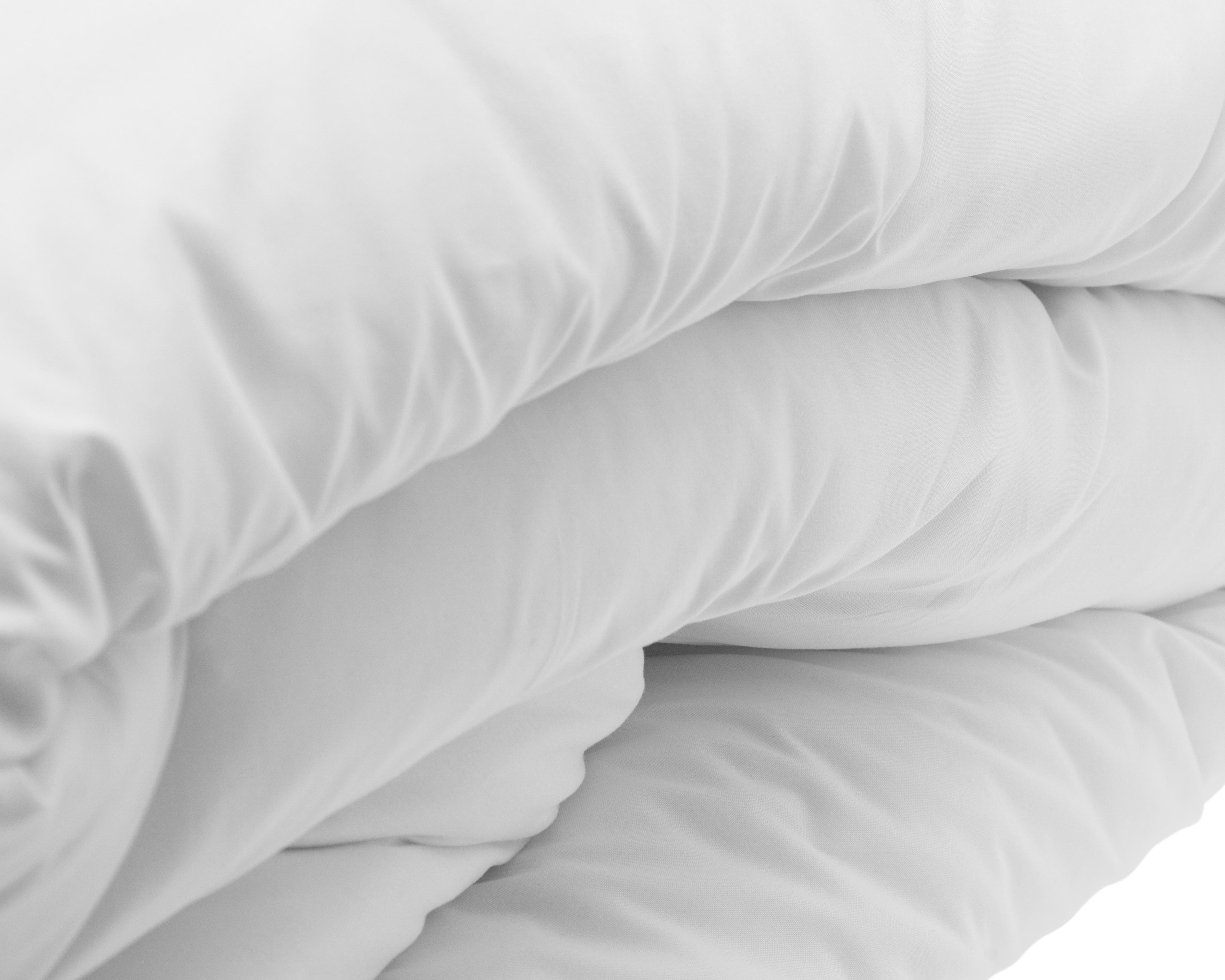 Foto 4 pulgar | Duvet Ensueño Matrimonial Boho 4 Piezas