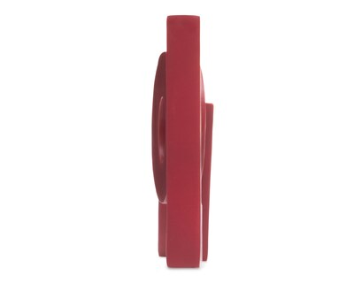 Foto 2 | Figura Decorativa Ruby