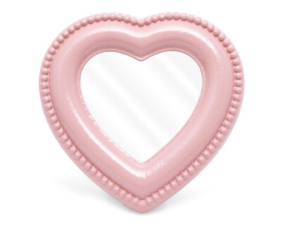 Foto 3 | Espejo de Corazón Valentina