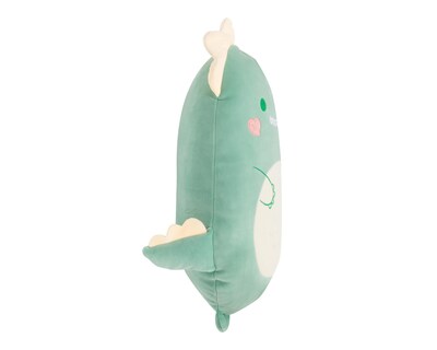Foto 2 | Cojín Infantil Dinobaby