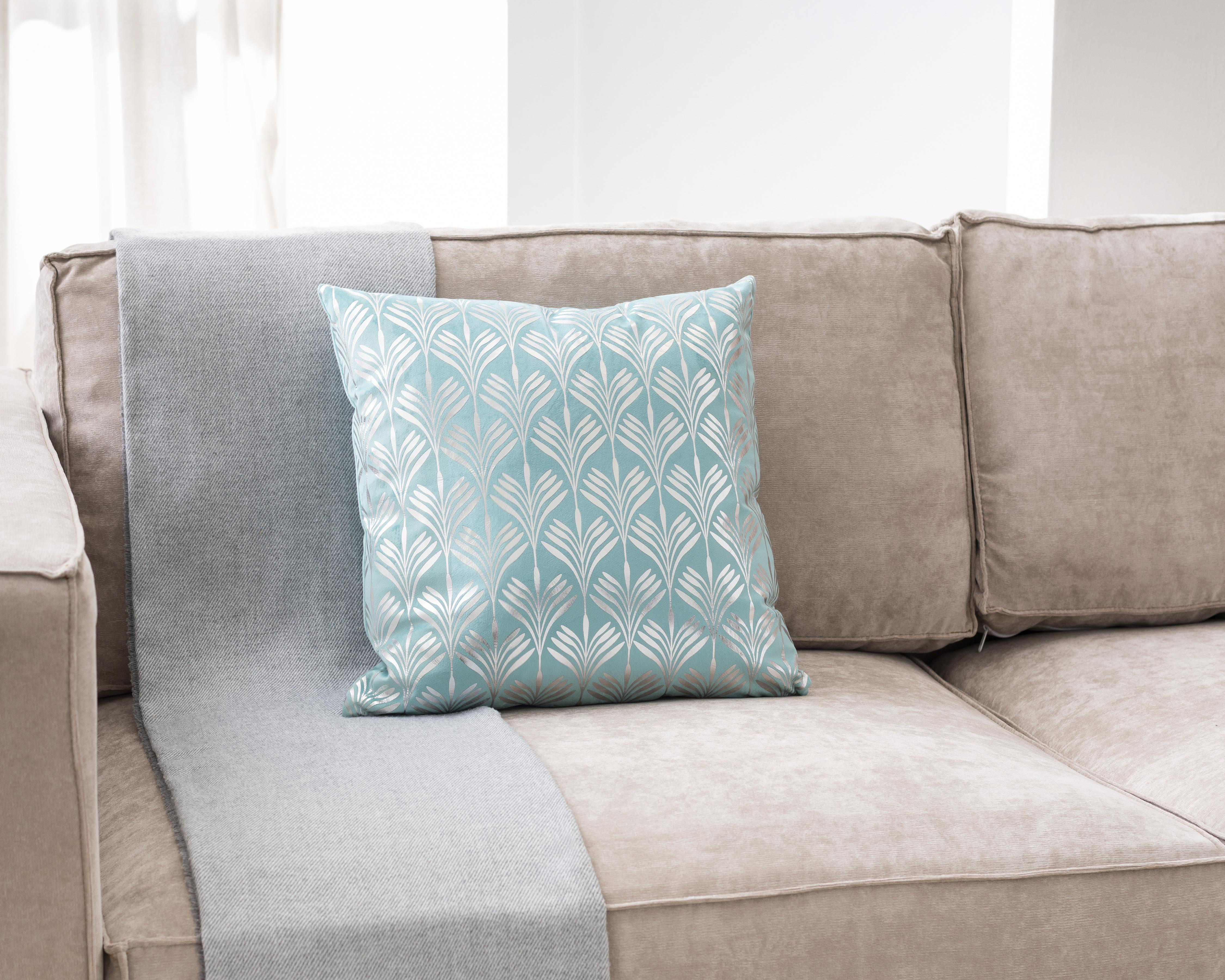Foto 5 | Cojín Decorativo Romina