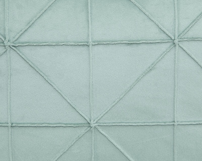 Foto 4 | Cojín Decorativo Vermon