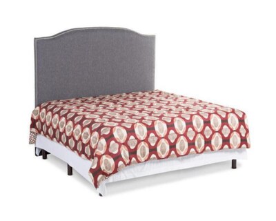 Foto 2 | Edredón Starhaus Bedware Niobe-FQ
