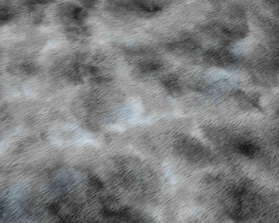 Foto 4 | Tapete Osvaldo 180 x 120 cm