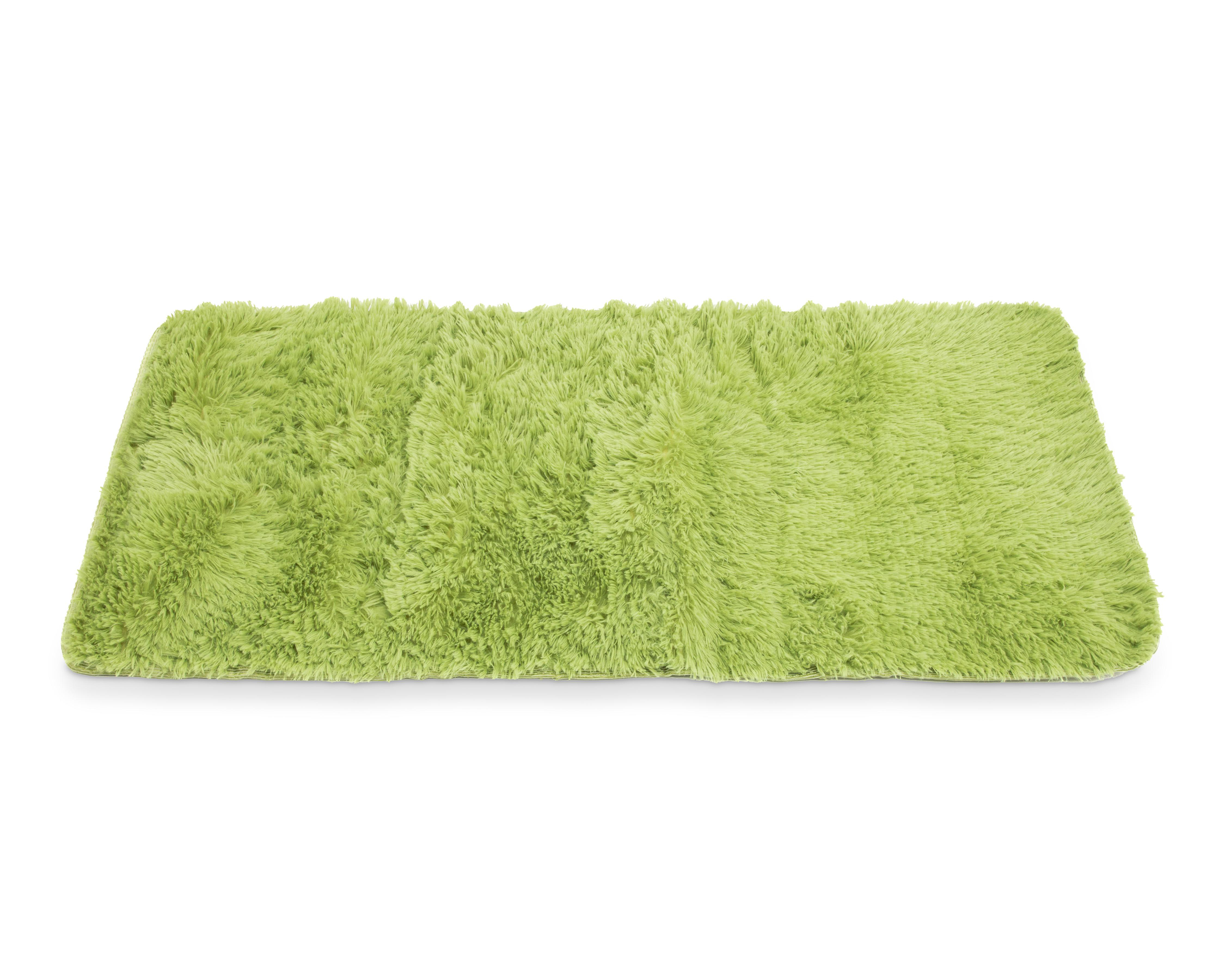 Tapete Froggy 120 x 60 cm $79