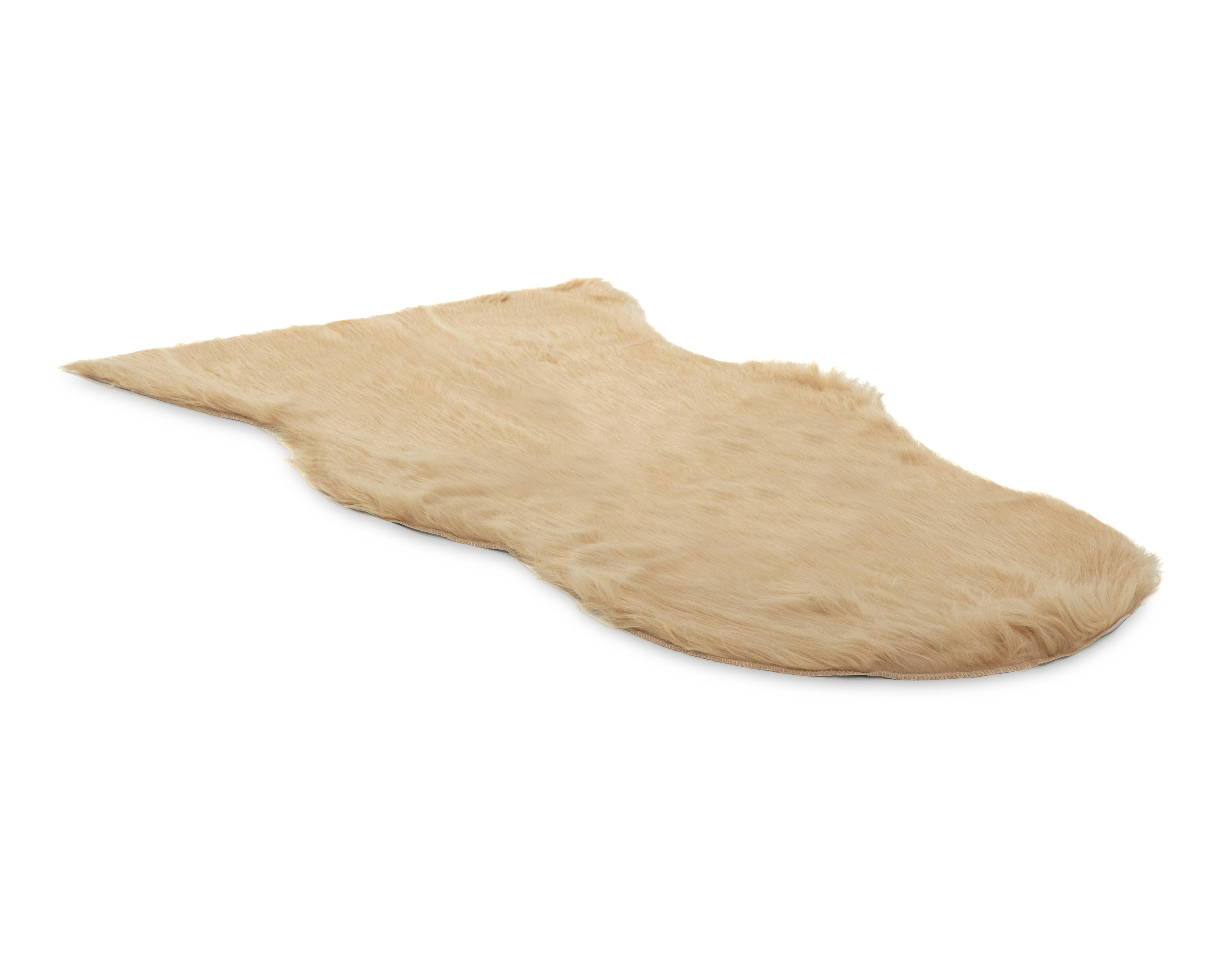 Tapete Romy 60 x 120 cm $129