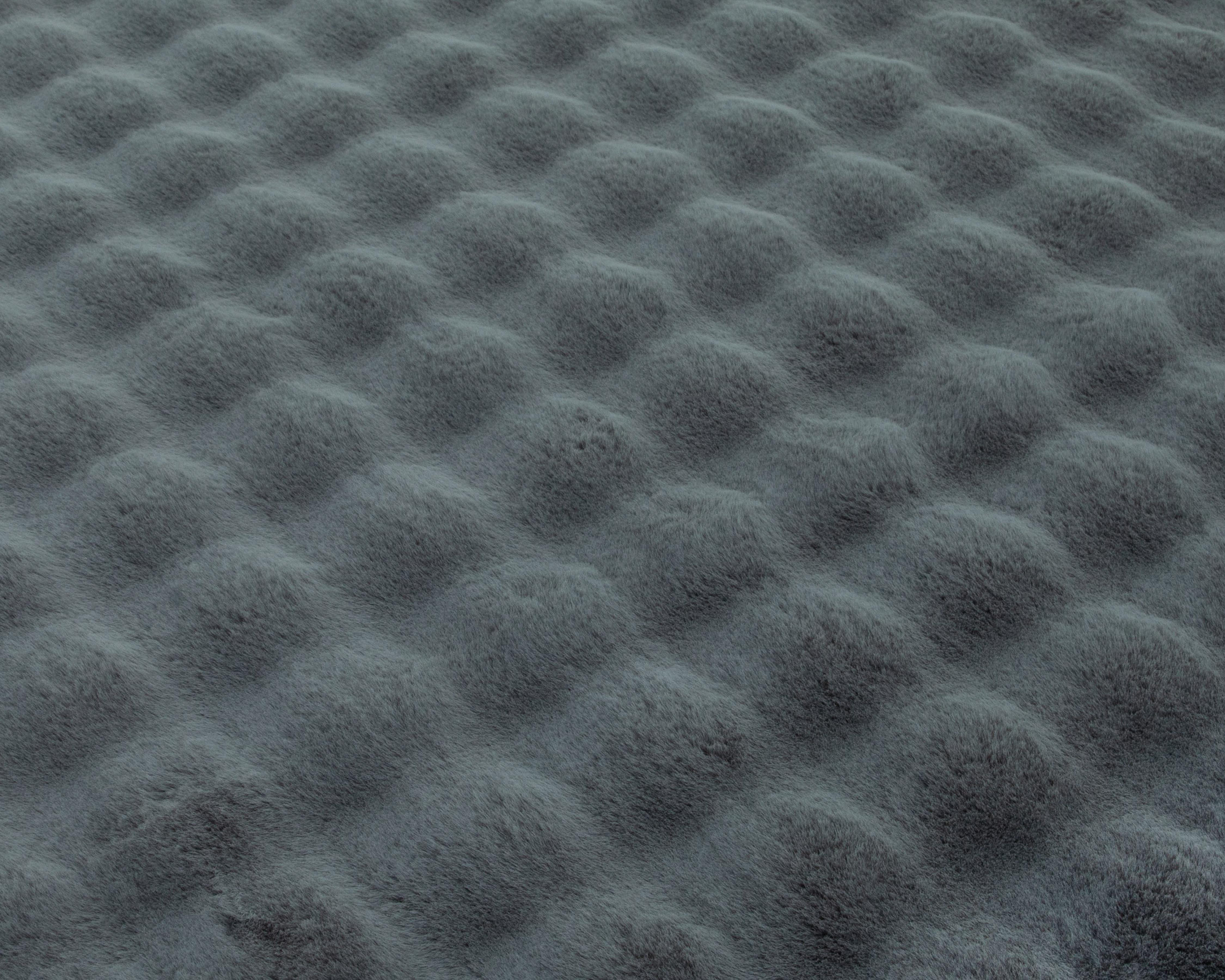 Foto 4 | Tapete Lunar 180 x 120 cm