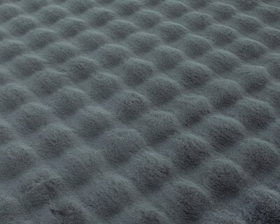 Foto 4 | Tapete Lunar 180 x 120 cm