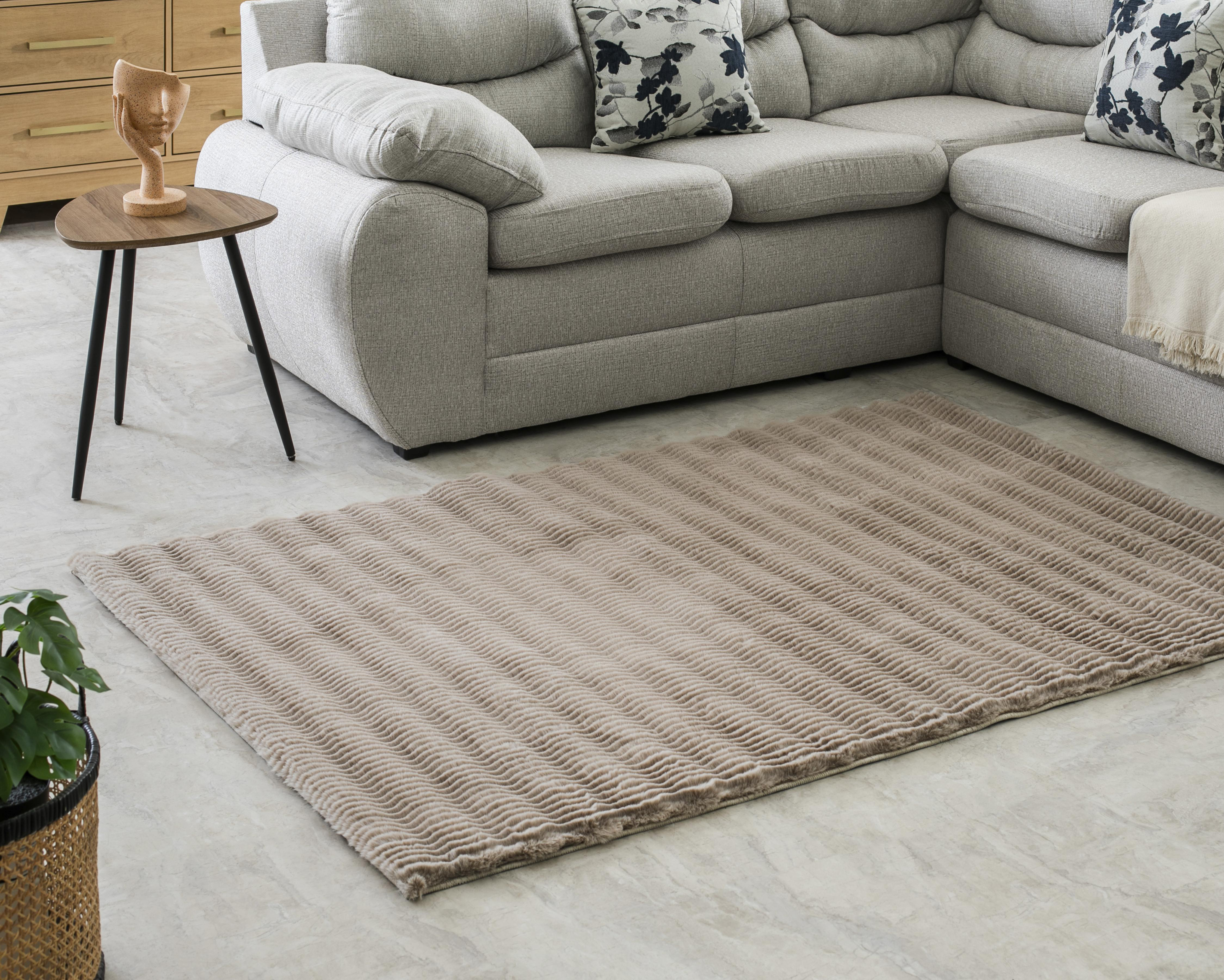 Tapete Dioniso 180 x 120 cm $649