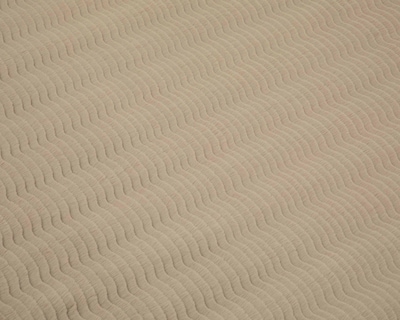 Foto 4 | Tapete Dioniso 180 x 120 cm