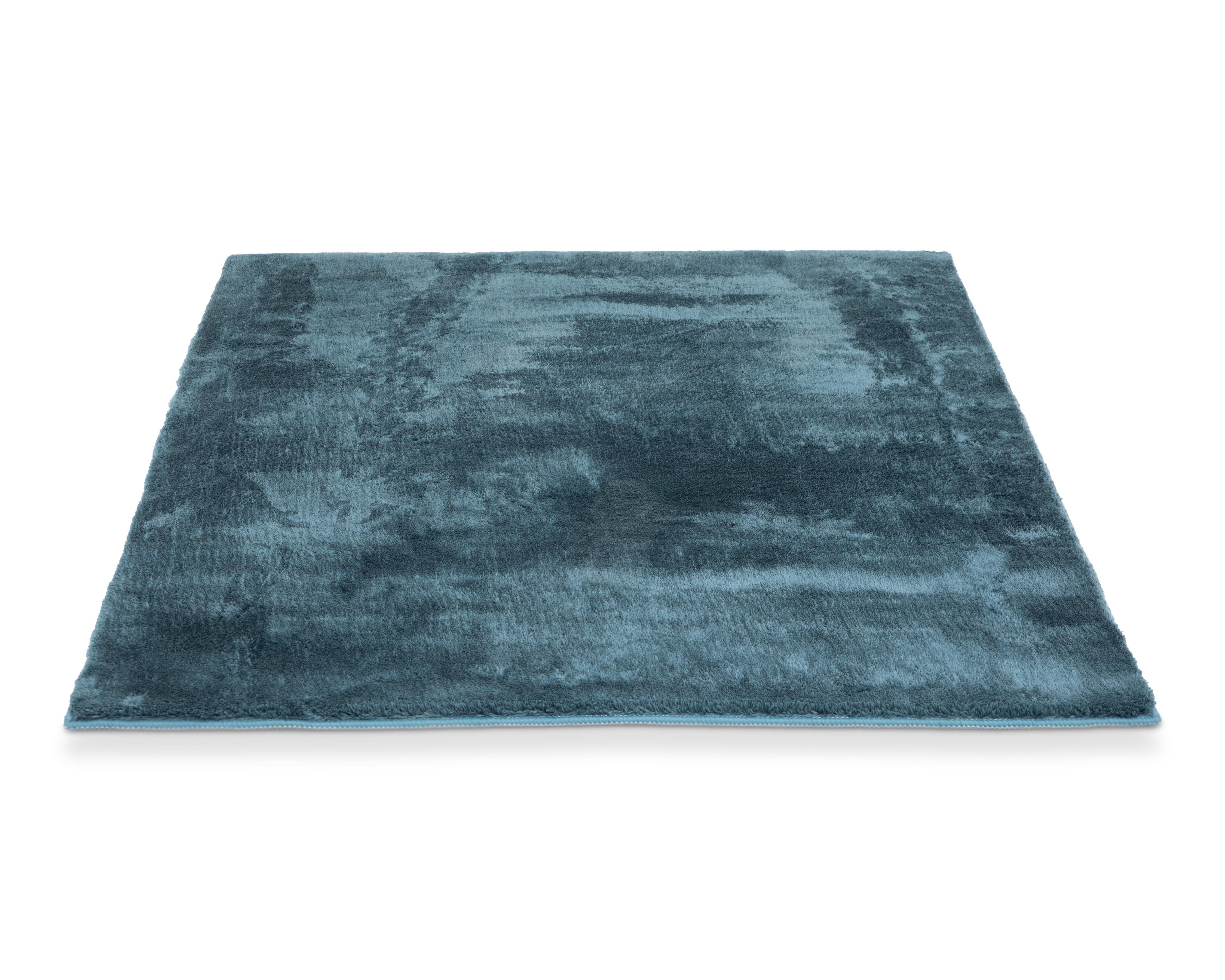 Foto 4 pulgar | Tapete Eclipse 170 x 120 cm
