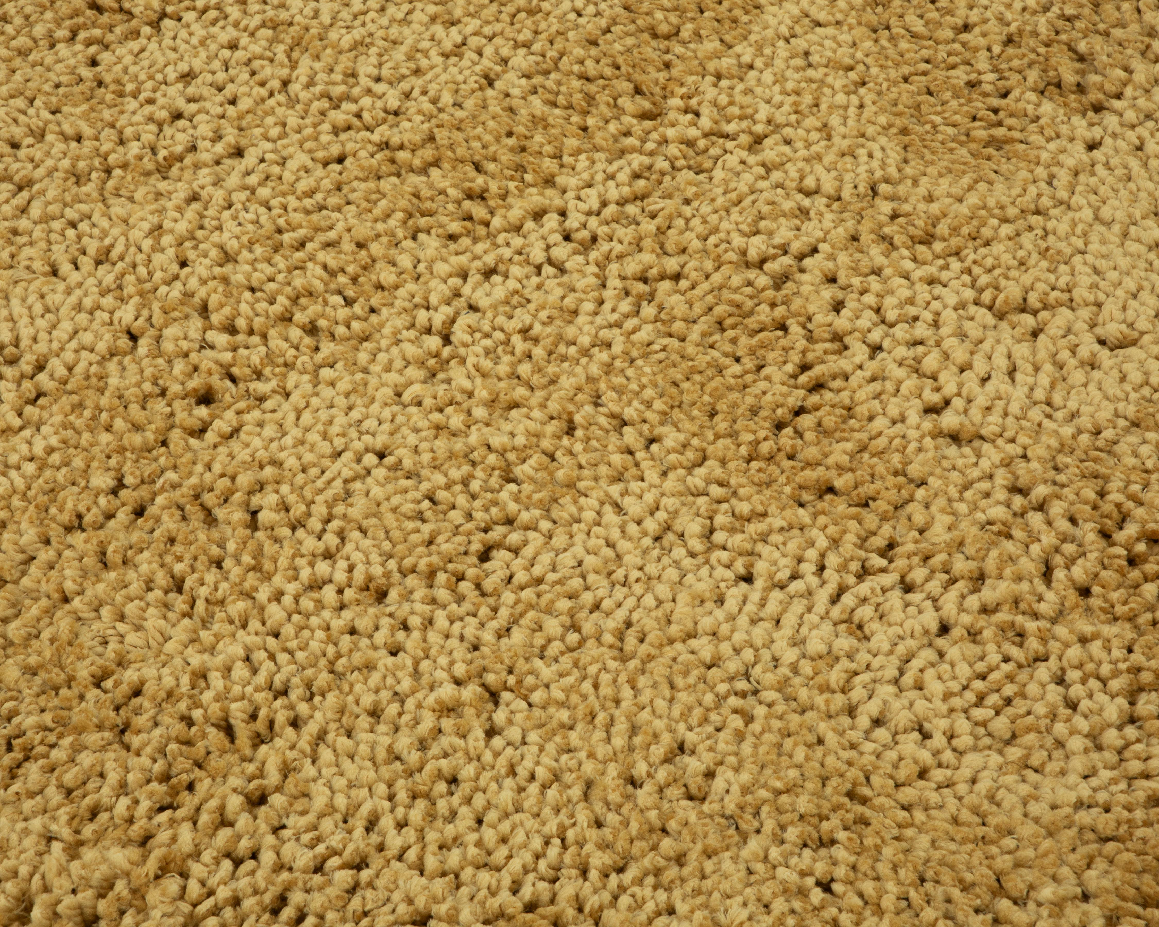 Foto 5 pulgar | Tapete Camello 170 x 120 cm