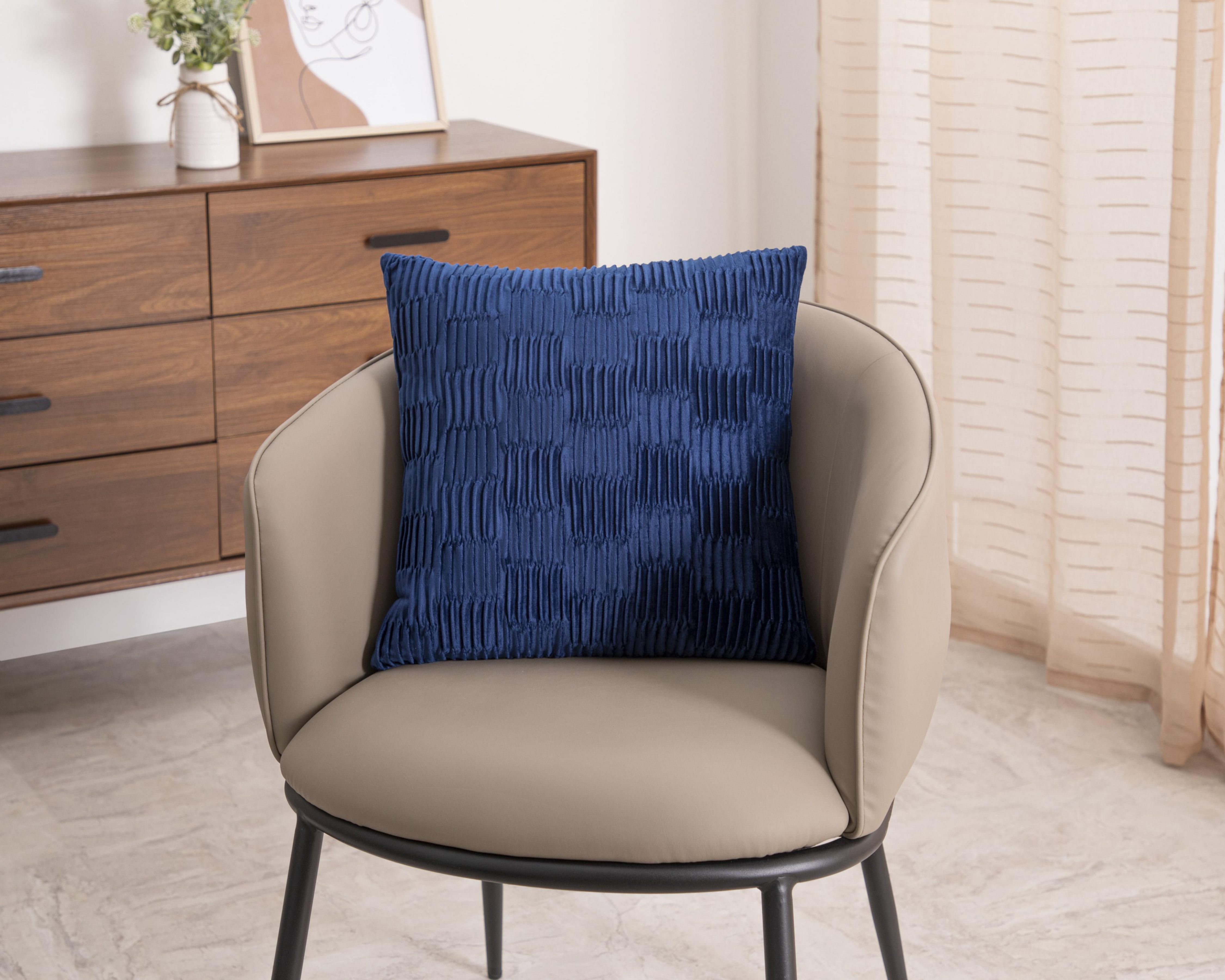 Foto 5 | Cojín Decorativo Peonia