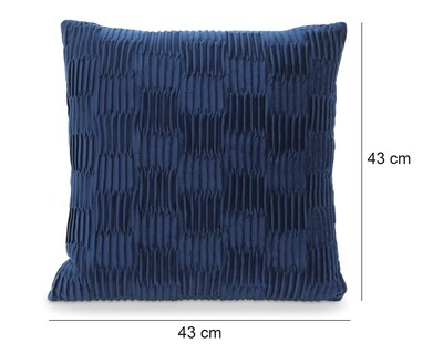 Foto 6 | Cojín Decorativo Peonia