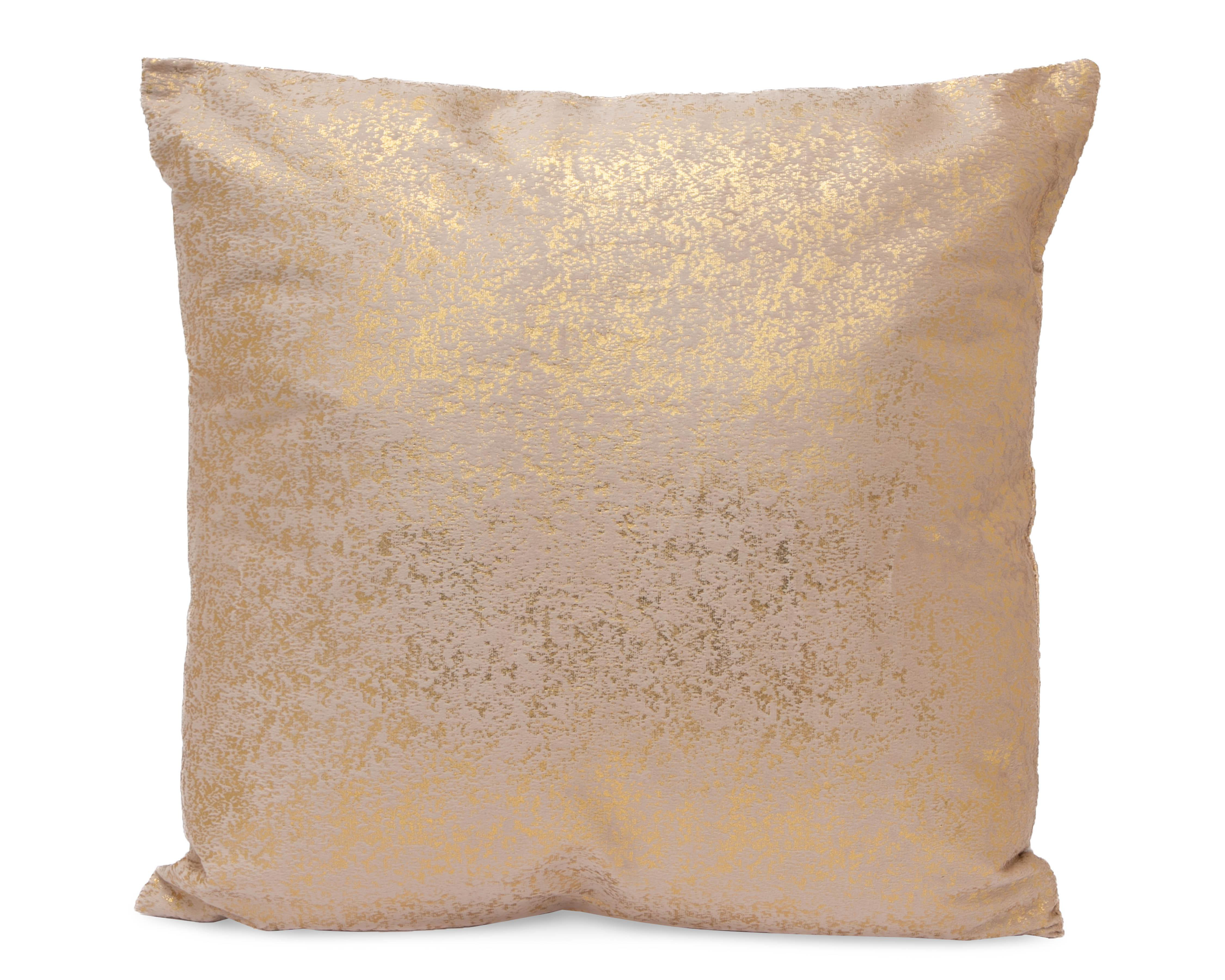 Cojín Decorativo Verbena $149