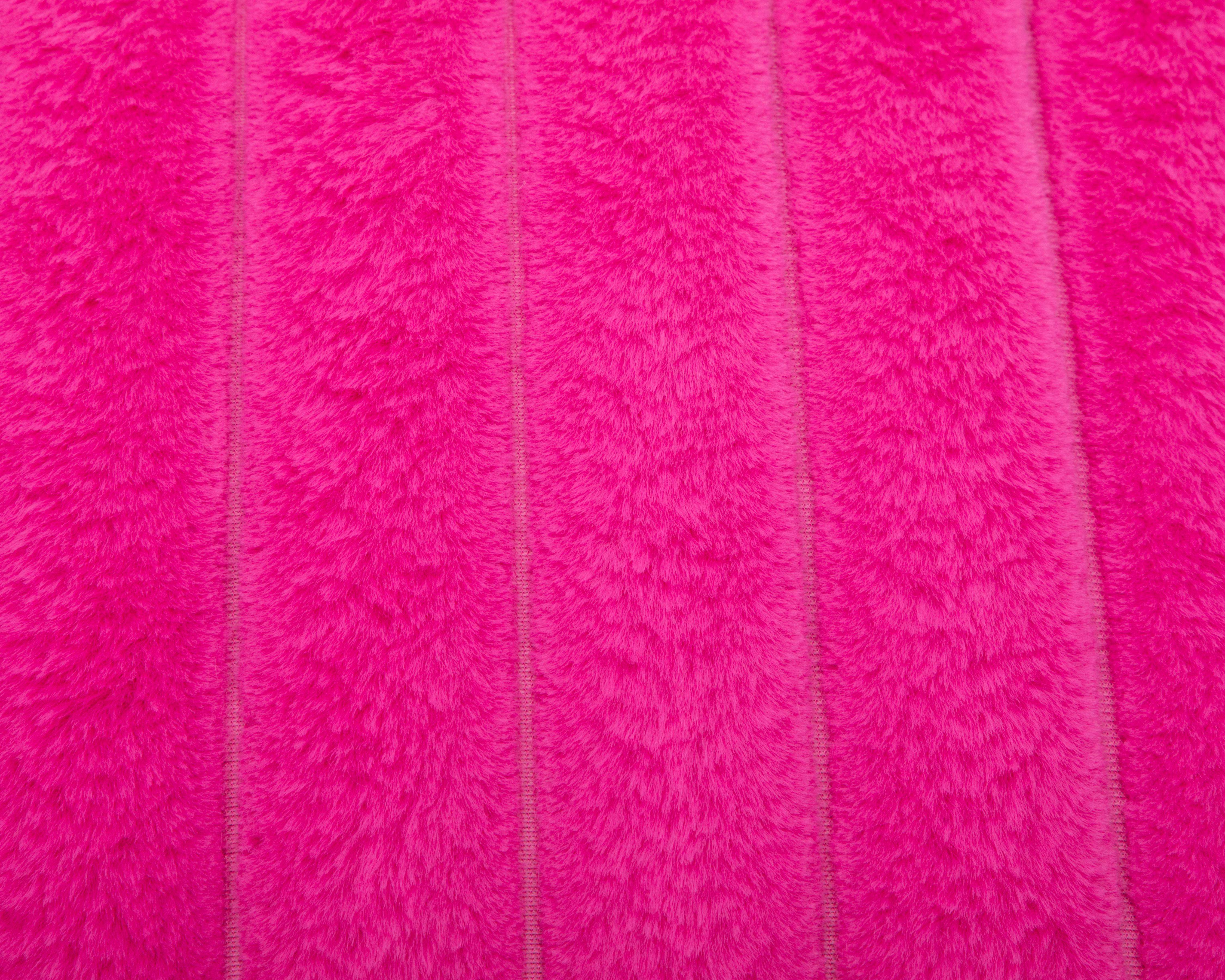 Foto 5 pulgar | Cojín Decorativo Dalia