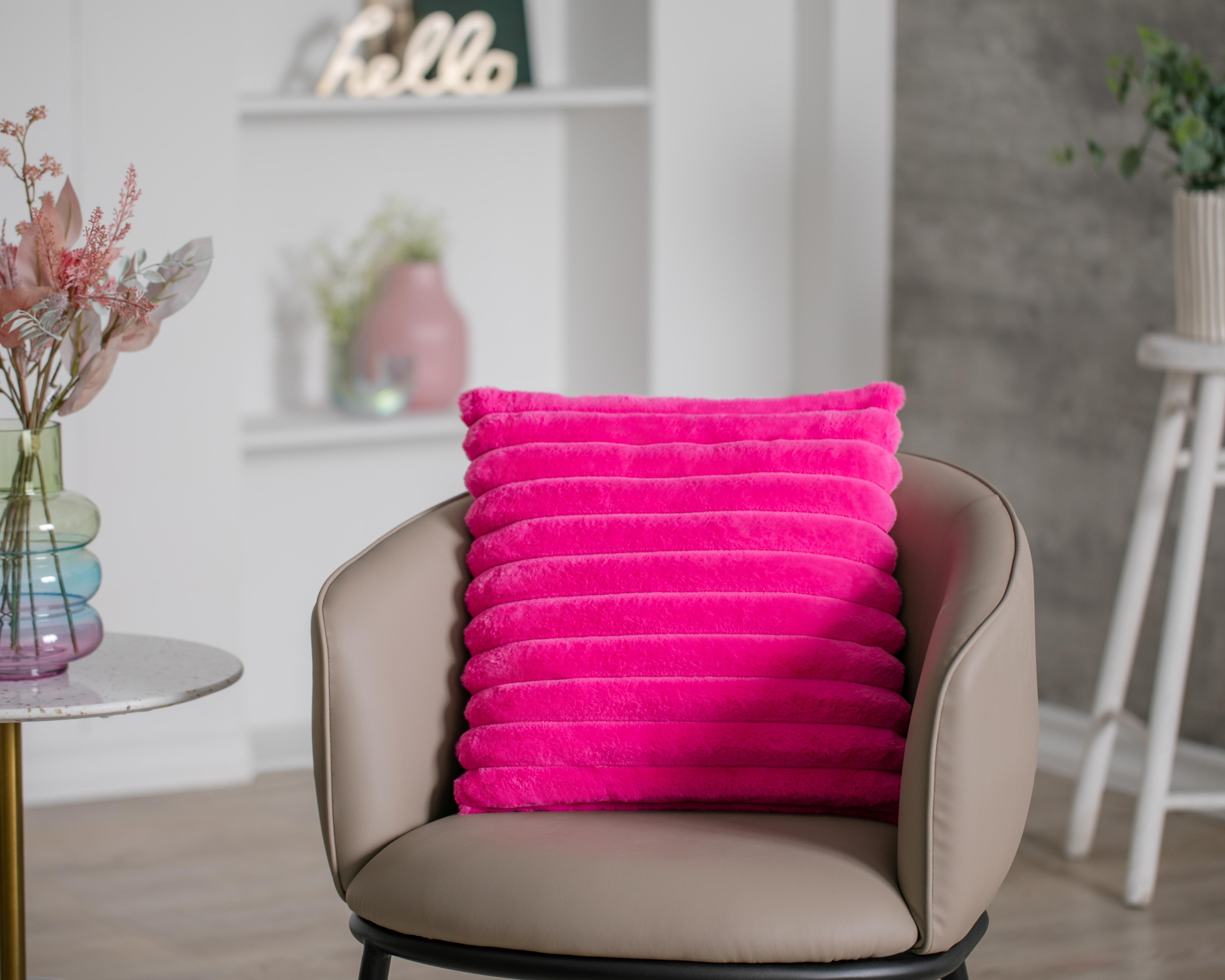 Foto 5 | Cojín Decorativo Dalia
