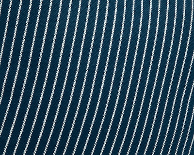 Foto 4 | Cojín Decorativo Adela