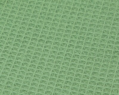 Foto 4 | Toalla de Cocina Anetta Verde