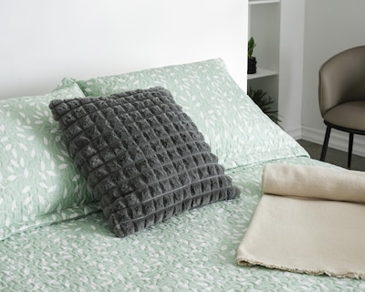 Foto 5 | Cojín Decorativo Hilary