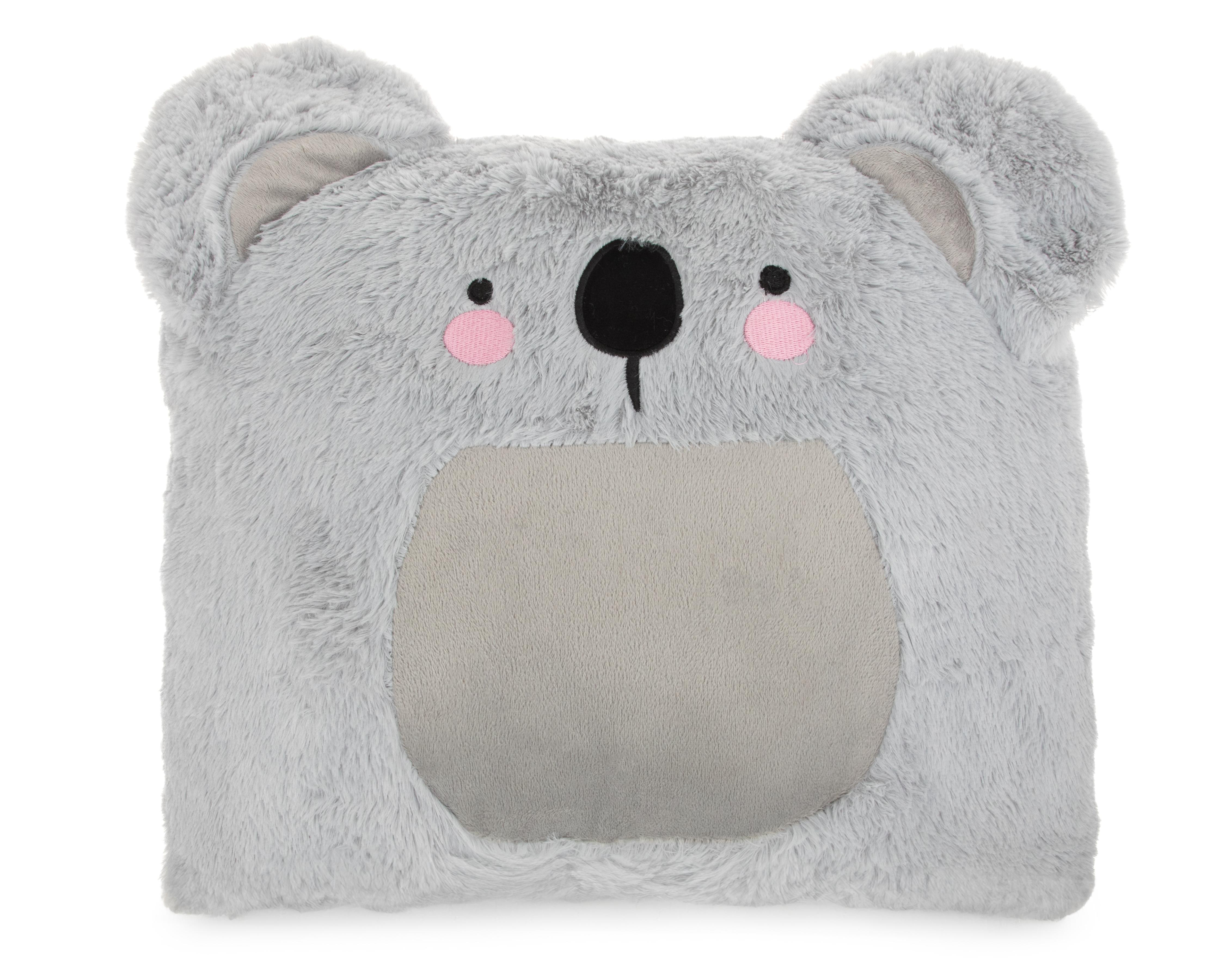 Cojín Infantil Koala $199