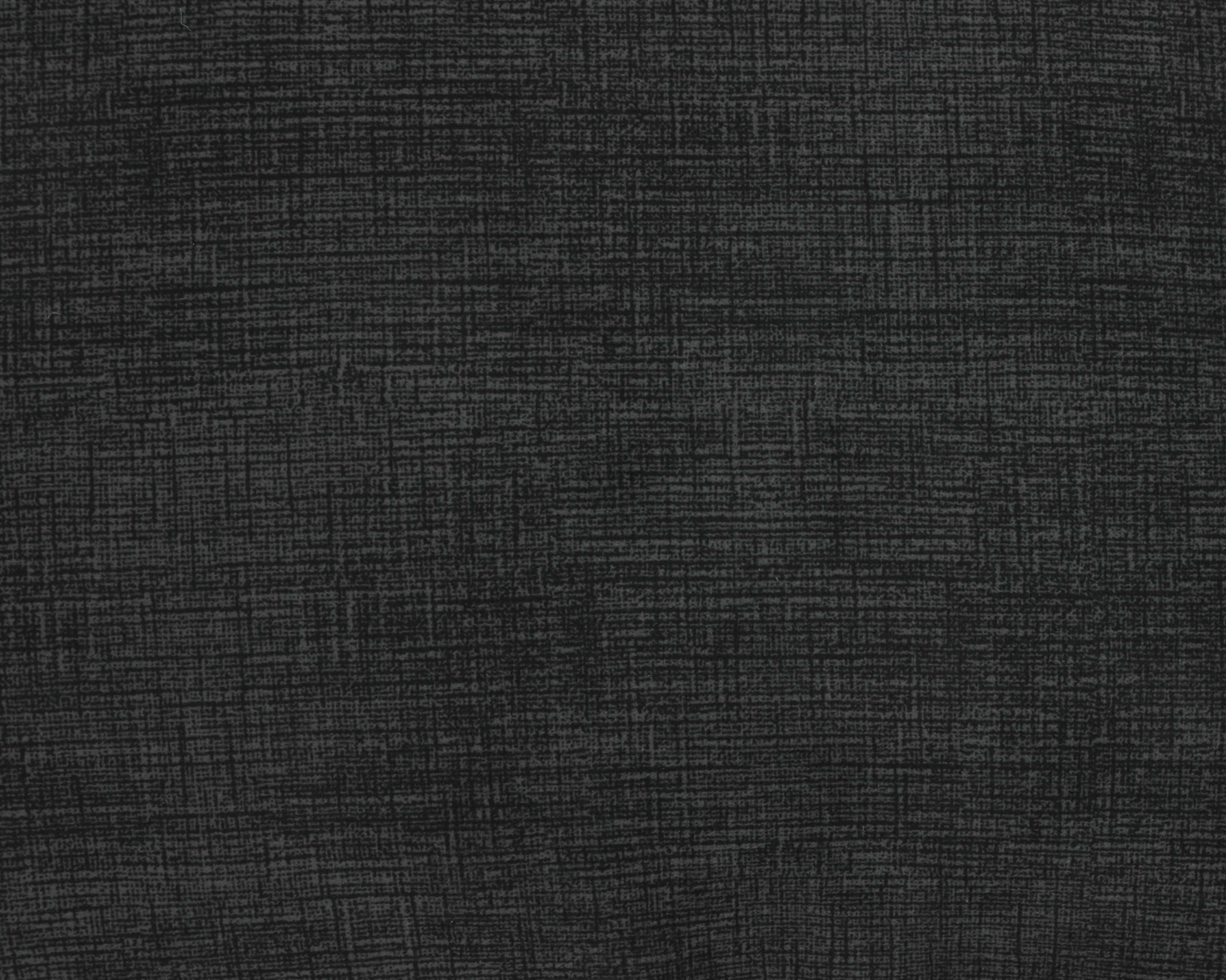 Foto 5 pulgar | Cojín Decorativo Clarity Charcoal