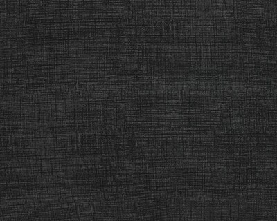 Foto 4 | Cojín Decorativo Clarity Charcoal