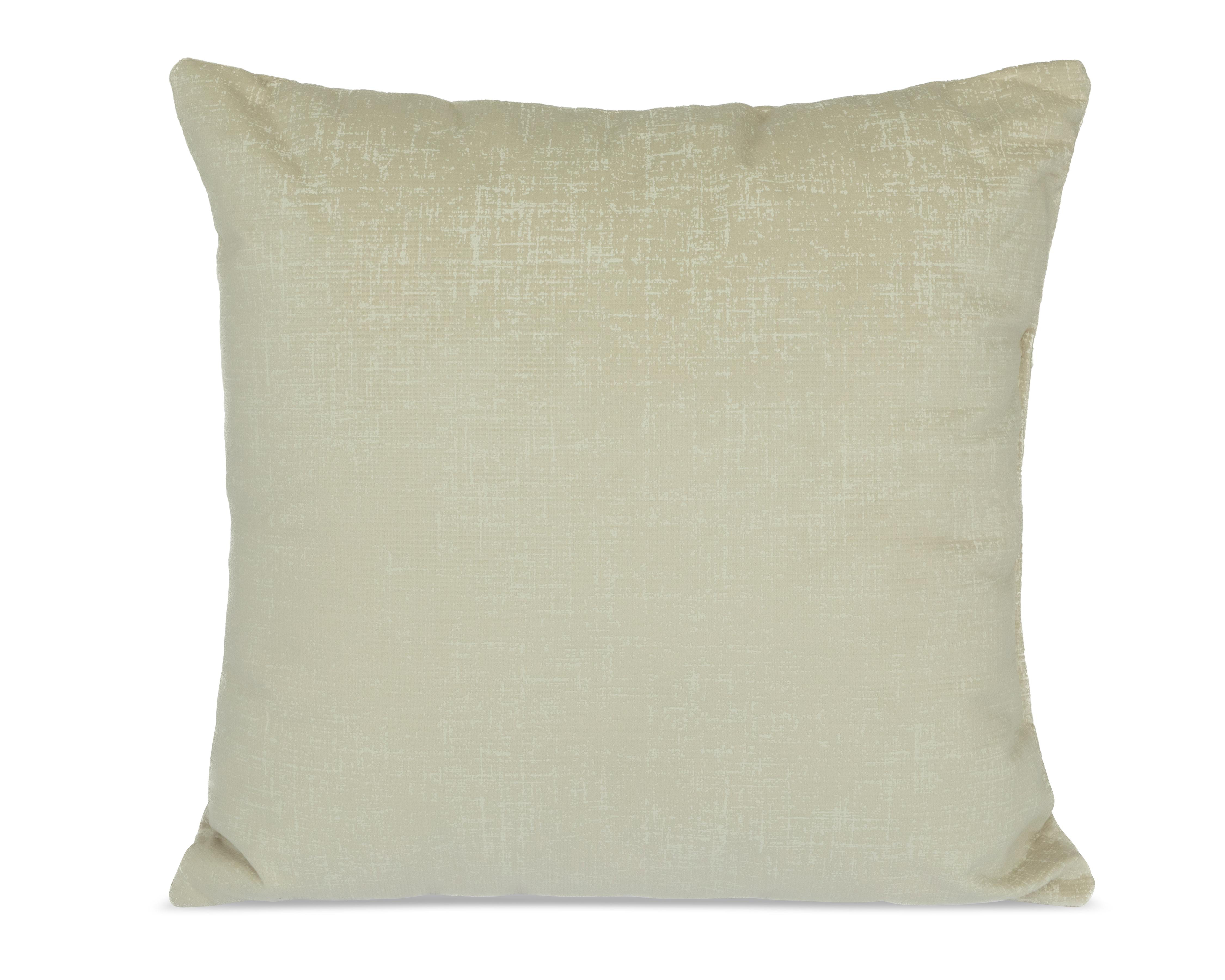 Cojín Decorativo High Light Ivory