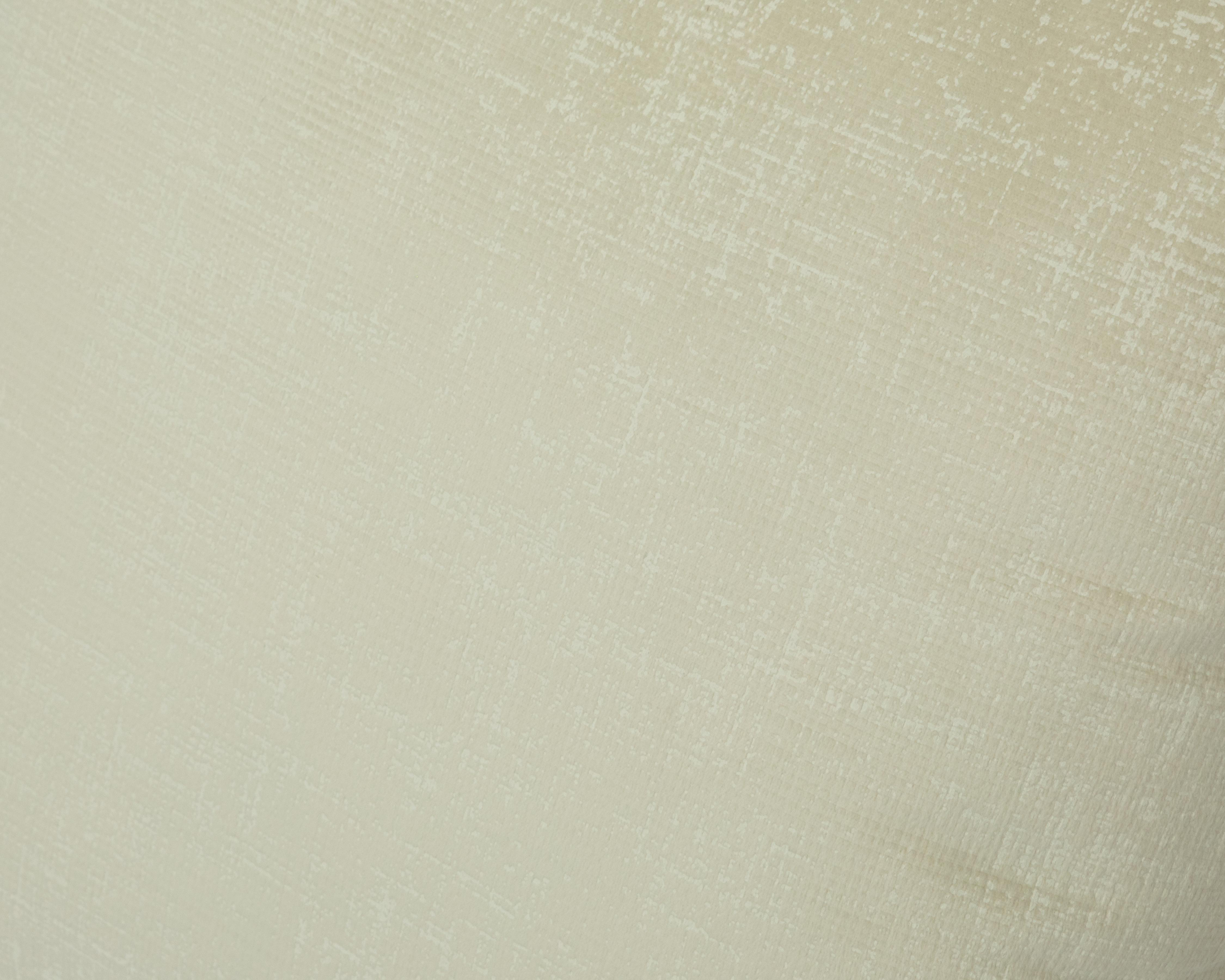 Foto 5 pulgar | Cojín Decorativo High Light Ivory