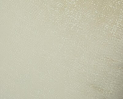 Foto 4 | Cojín Decorativo High Light Ivory