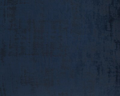 Foto 4 | Cojín Decorativo Navy Blue