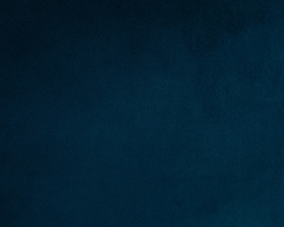 Foto 4 | Cojín Decorativo Terciopelo Azul