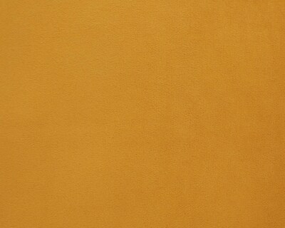 Foto 4 | Cojín Decorativo Terciopelo Mostaza