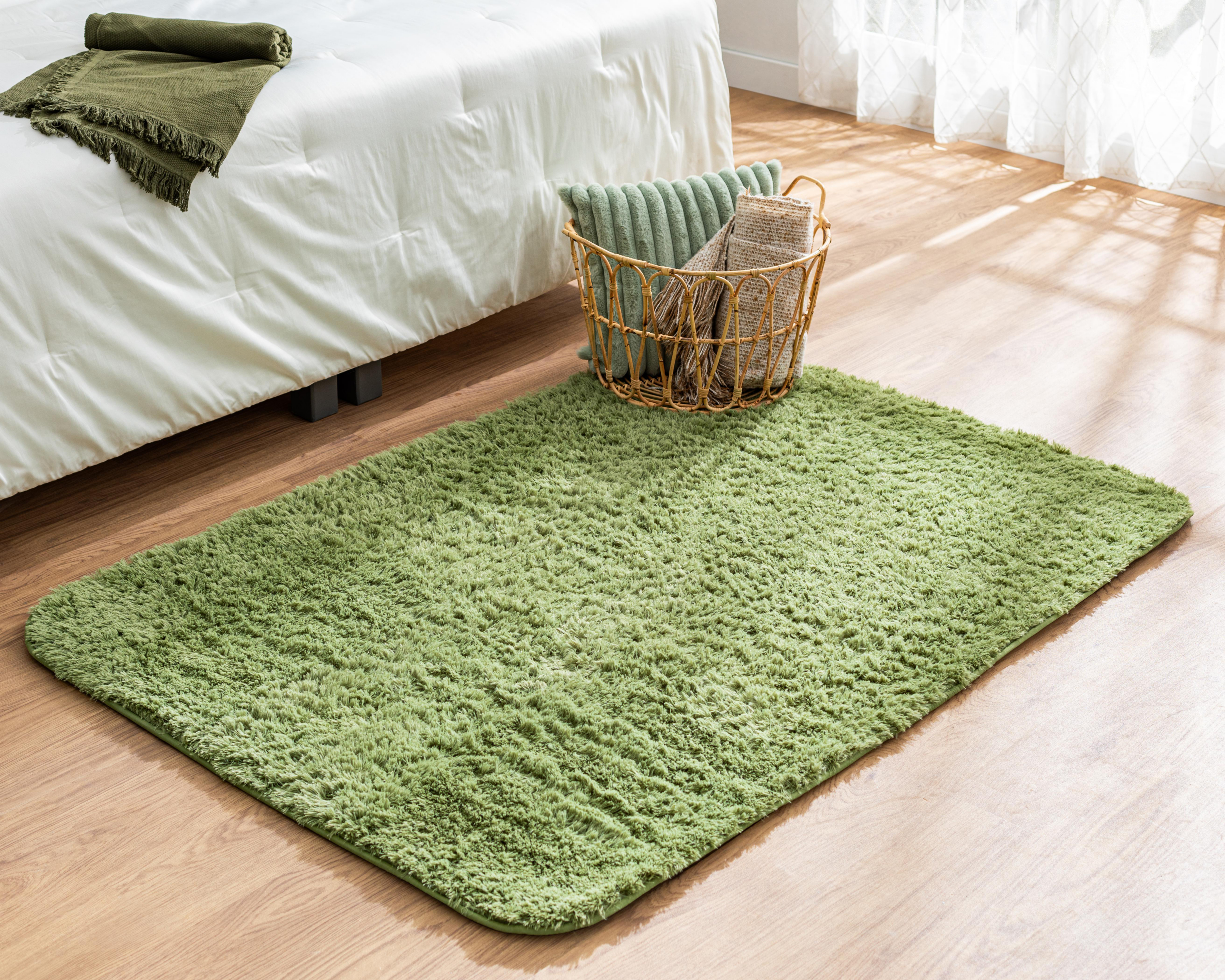 Foto 2 pulgar | Tapete Swing 170 x 120 cm