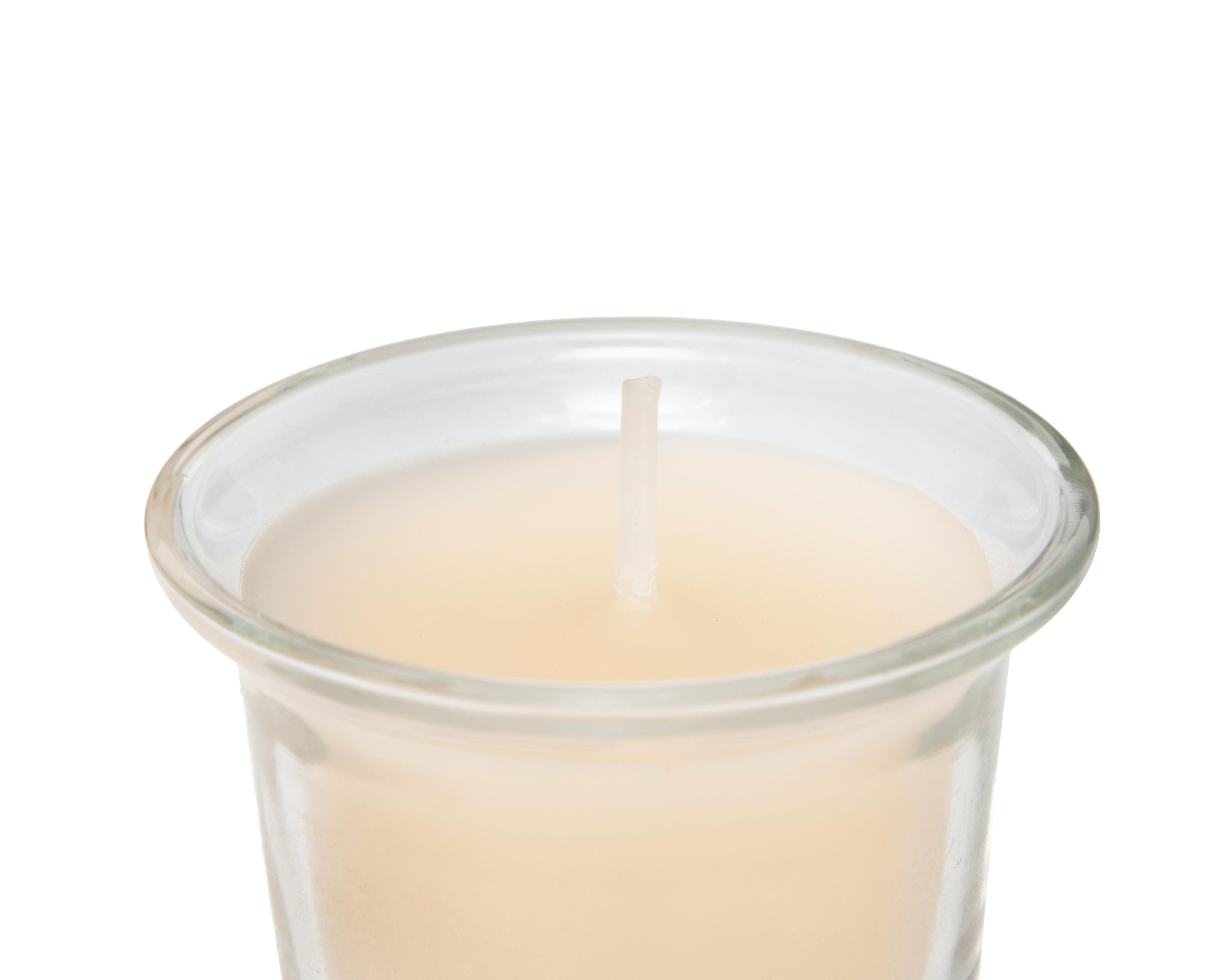 Foto 4 pulgar | Velas Aromáticas Oister B 2 Piezas