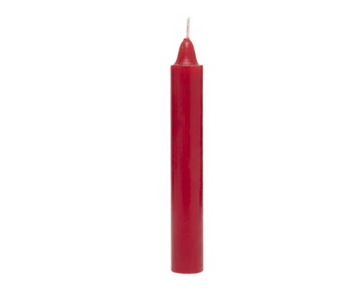 Foto 3 | Velas Aromáticas Sagrado Corazón 6 Piezas