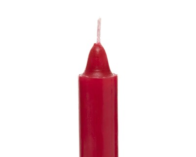 Foto 4 | Velas Aromáticas Sagrado Corazón 6 Piezas