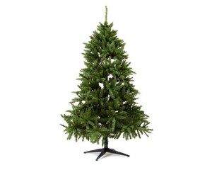 193 rboles de navidad coppel com 193 rboles de navidad coppel com