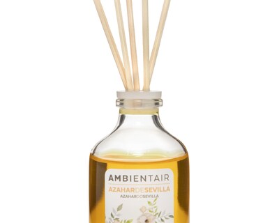 Foto 2 | Difusor Aromático Ambientair Azahar de Sevilla