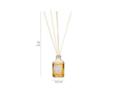 Foto 4 | Difusor Aromático Ambientair Azahar de Sevilla