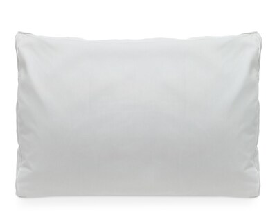 Foto 2 | Almohada Íntima Confort Suave