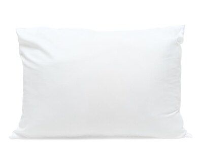 Foto 2 | Almohada Azteca Suave