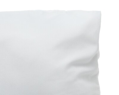 Foto 4 | Almohada Azteca Suave