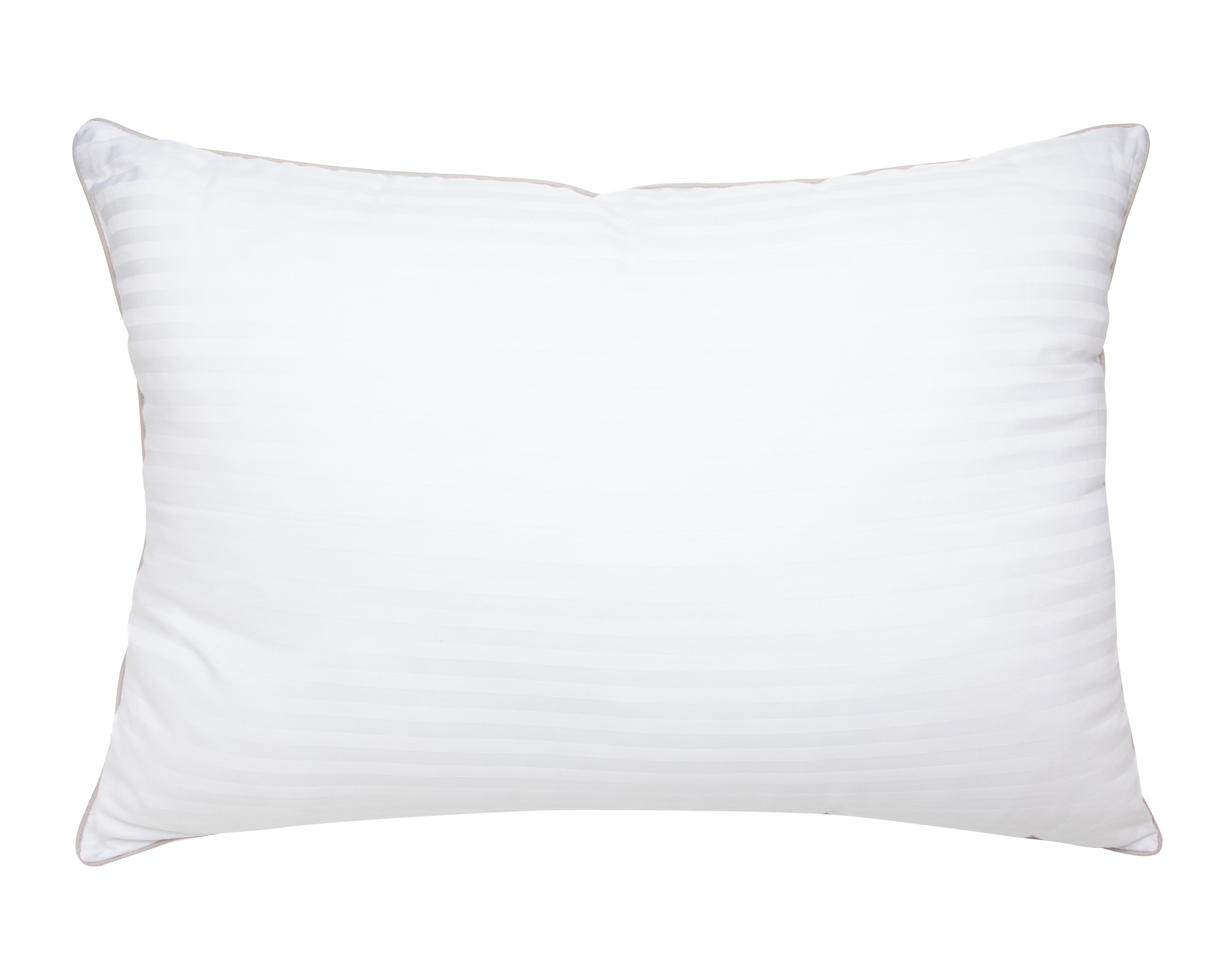 Almohada Serta Beauty Sleep Estándar