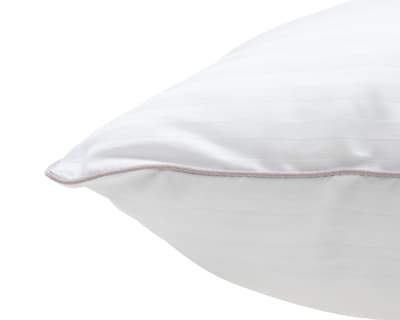 Foto 3 | Almohada Serta Beauty Sleep Estándar