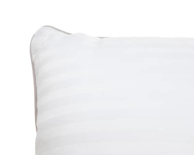 Foto 4 | Almohada Serta Beauty Sleep Estándar